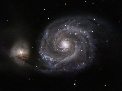 M 51thumb